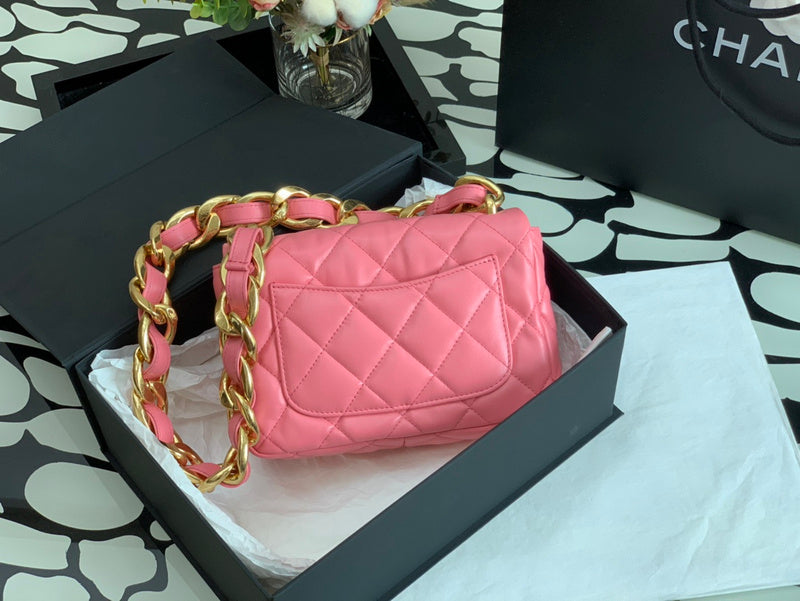 Amelia - CHL Lady Bags - 251