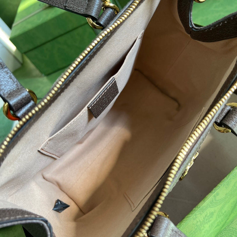 Amelia - GCI Bags - 9559