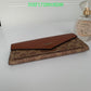 Amelia - CAH Wallet - 087