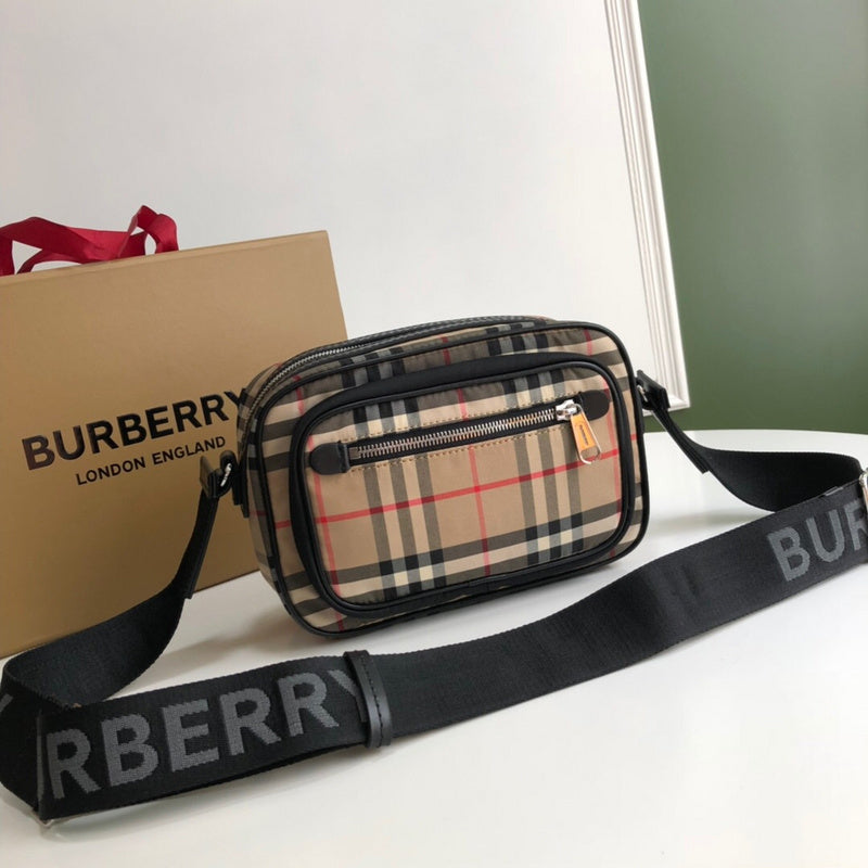 Amelia - B-BERRY BAGS - 125