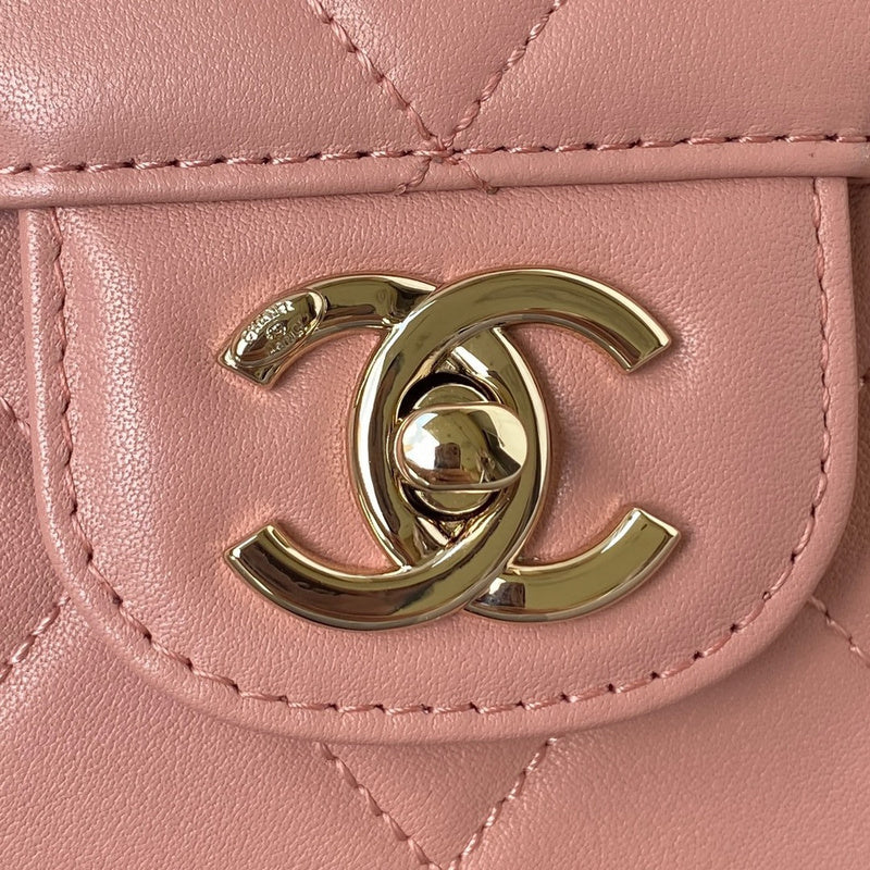 Amelia- CHL Bags - 7669