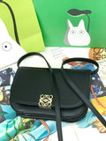 Amelia's Bag Gallery - LWO Bags - 927