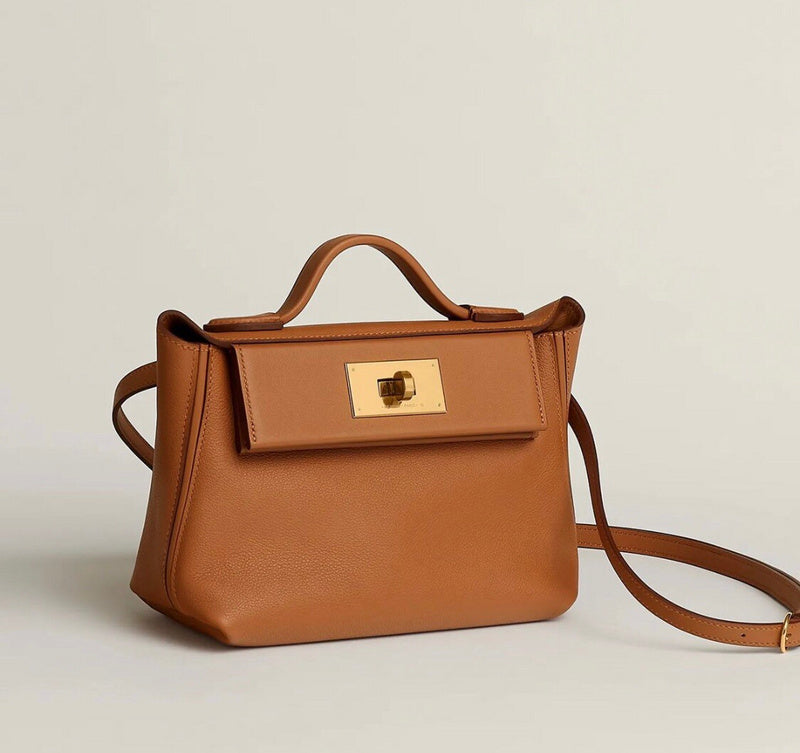 Amelia - HMS Bags - 1676