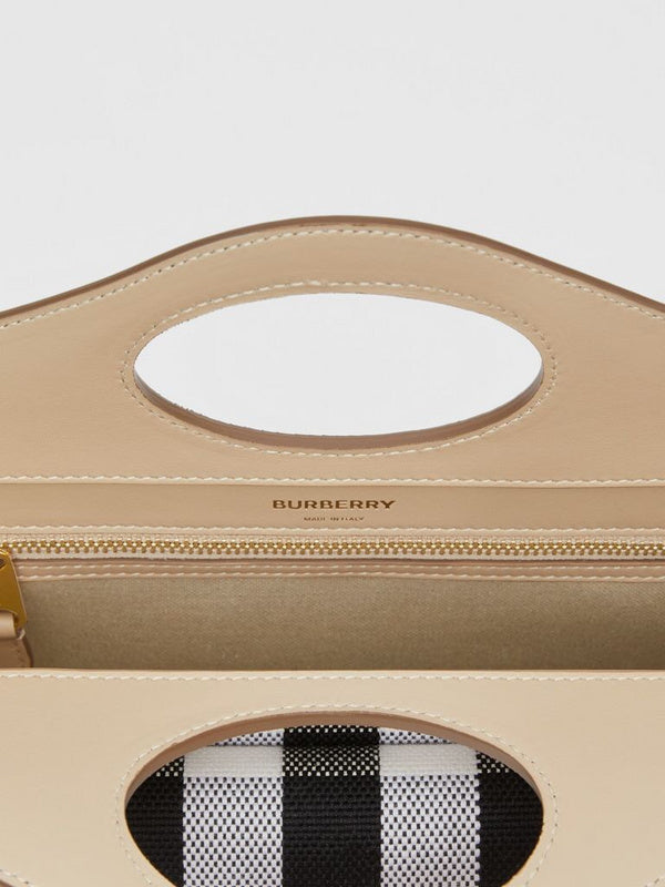 Amelia- BOR Bags - 179