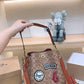 Amelia - CCH Bags - 102