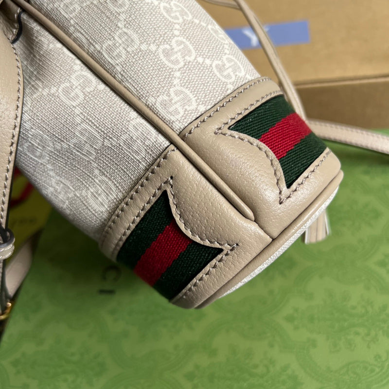 Amelia- GCI Bags - 4542