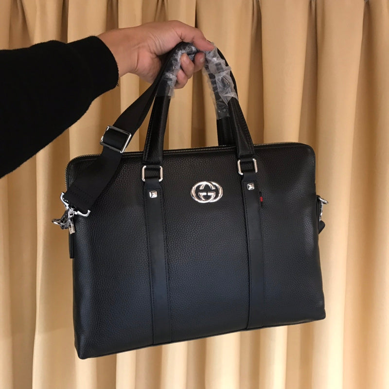 Amelia- GCI Bags - 2326