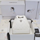 AmeliaLuxury - CHL Bags - 3028