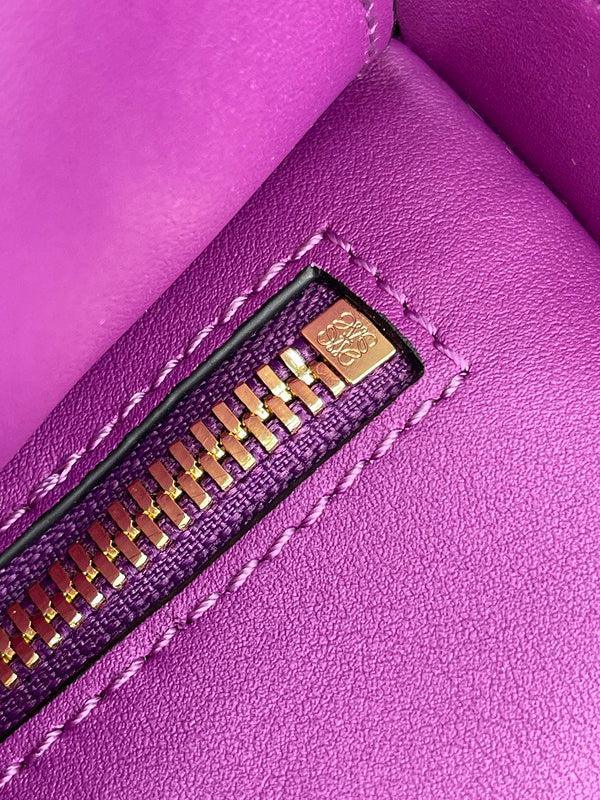 Amelia's Bag Gallery - LWO Bags - 633