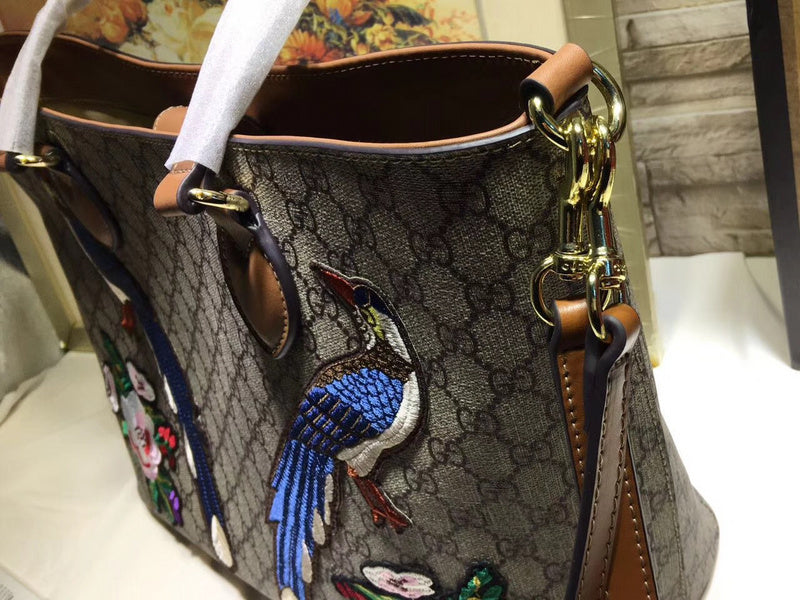 Amelia Fashion - GCI Bags - 2286