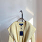 Luxury Louis Vuitton  Wrap Coat 035
