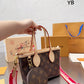 Amelia - LV Bags - 14279