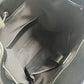 Amelia- GCI Bags - 5623