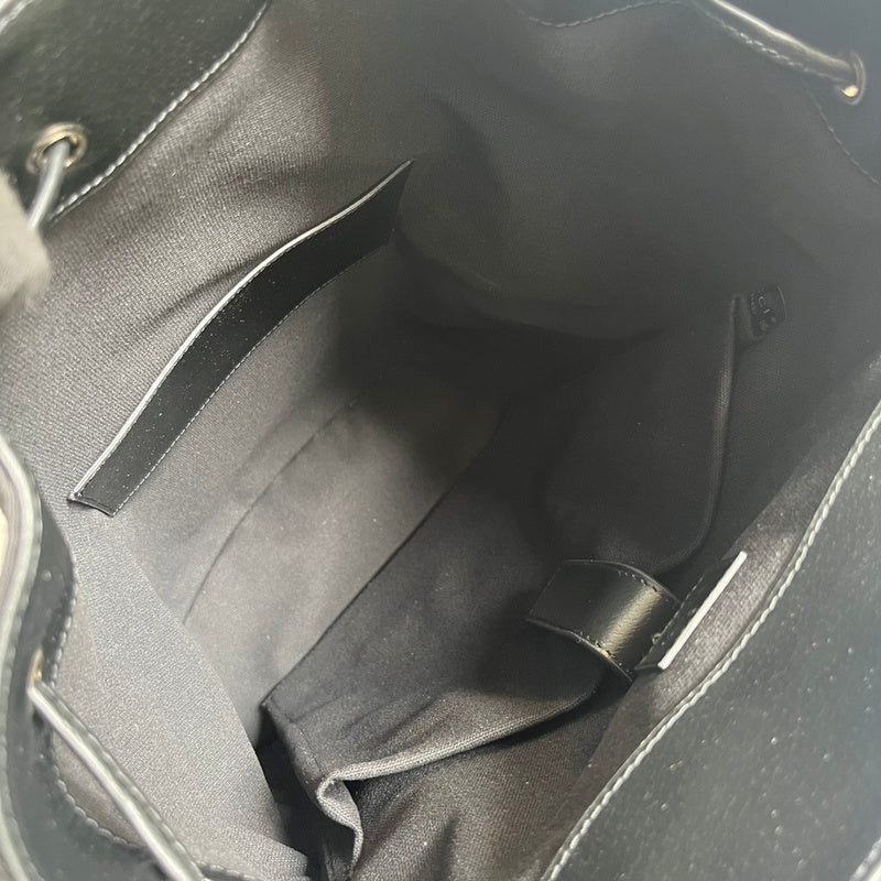 Amelia- GCI Bags - 5623