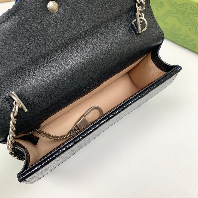 Amelia - GCI Bags - 10303