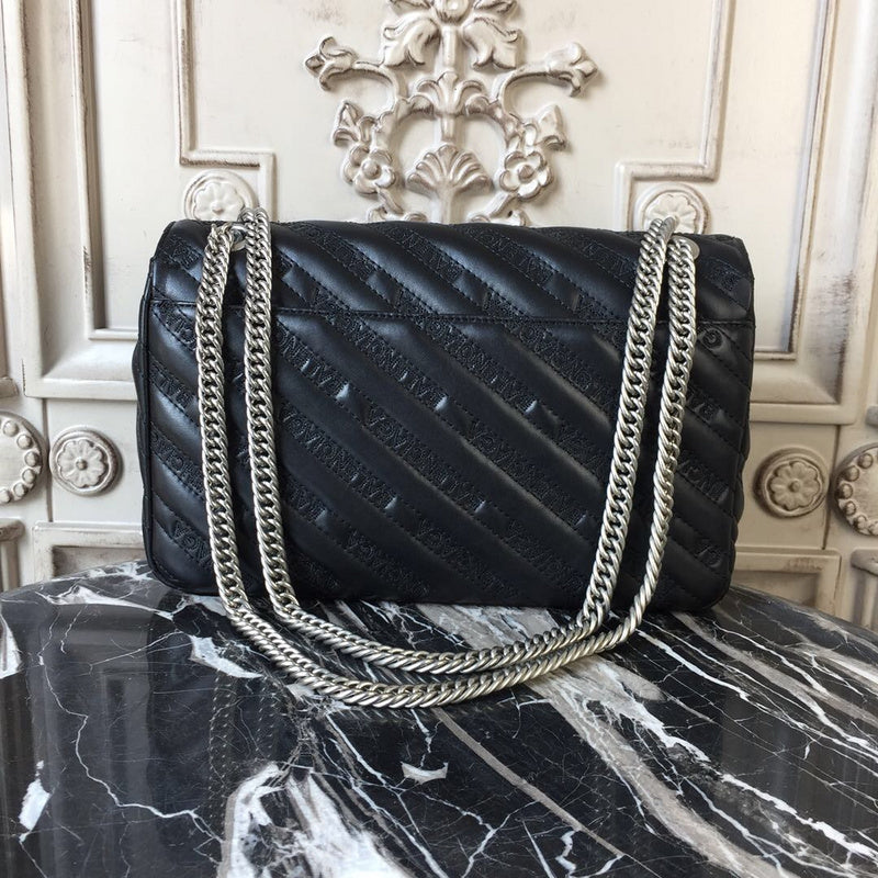 Amelia - BGA Bags - 1048