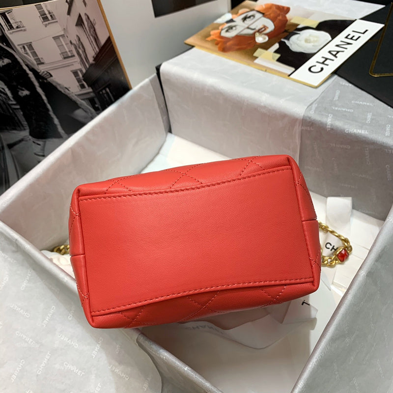 Amelia - CHL Bags - 1758