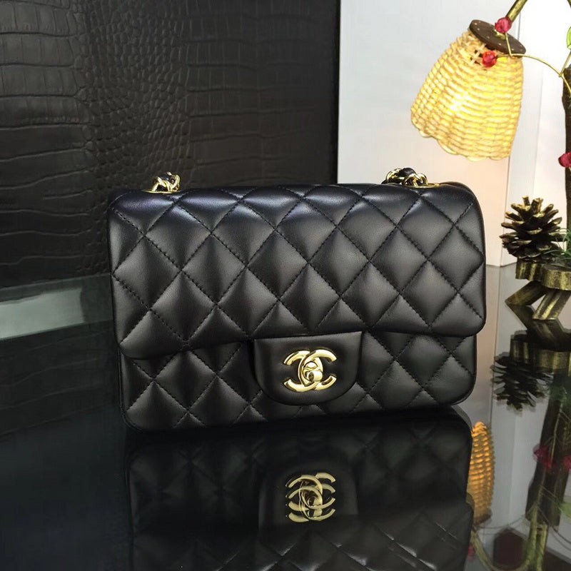 Amelia- CHL Lady Bags - 156
