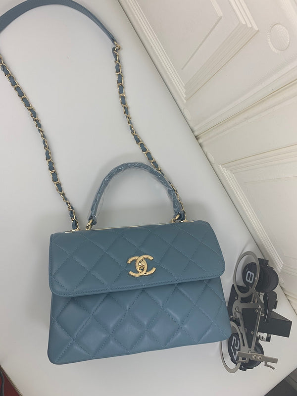 Amelia - CHL Bags - 2083