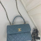 Chanel -Bags - CHL Bags - 996