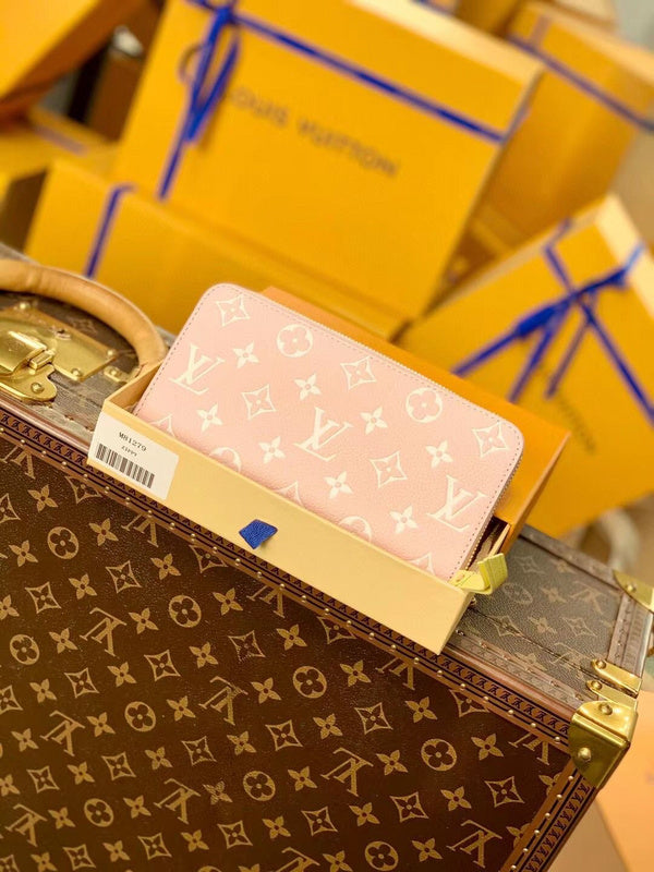 Amelia - LV Bags - 16891