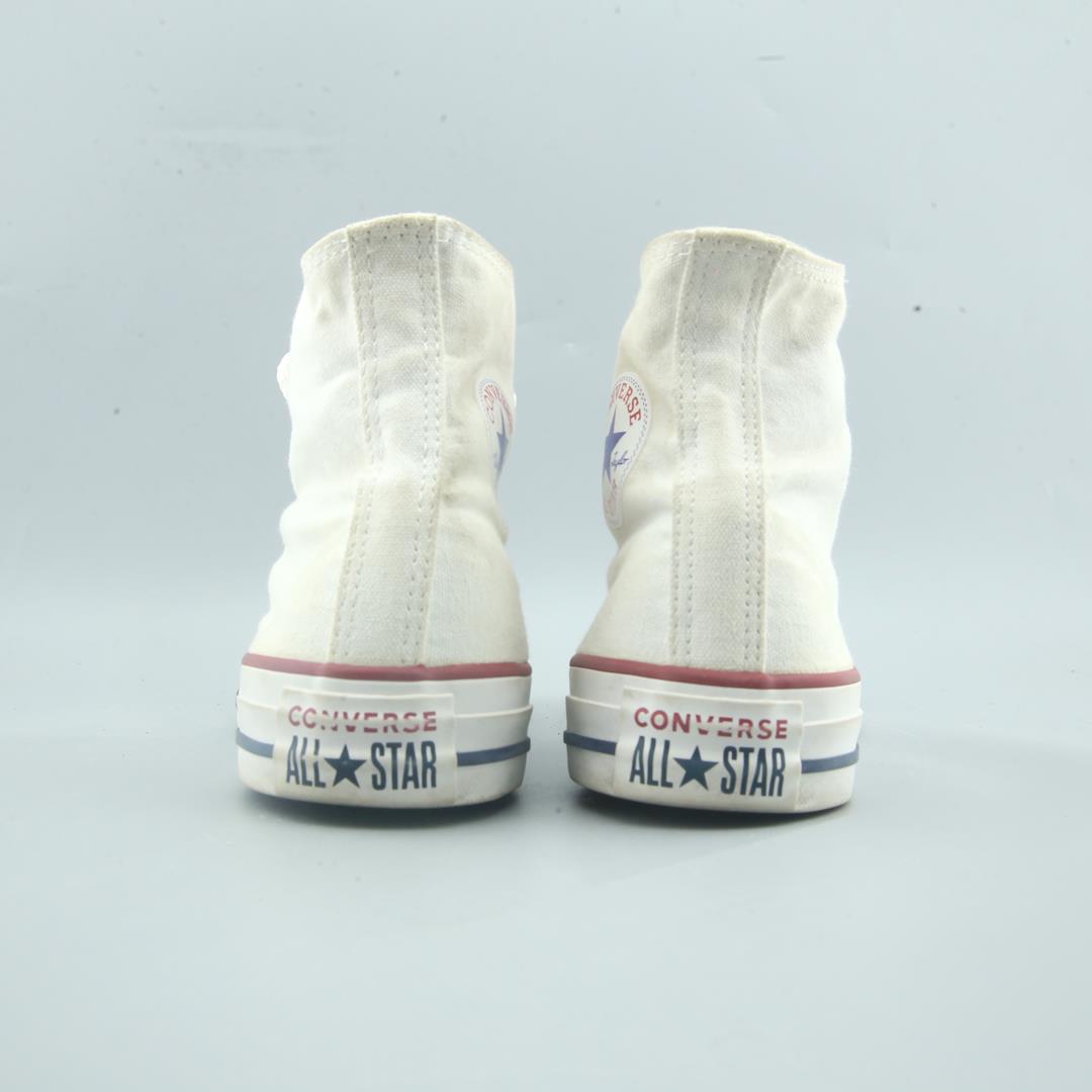 CONVERSE CHUCK TAYLOR ALL STAR