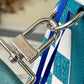 Amelia - LOV Travel Bags - 192