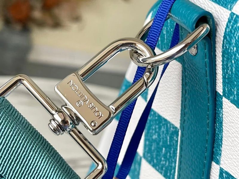 Amelia - LOV Travel Bags - 192