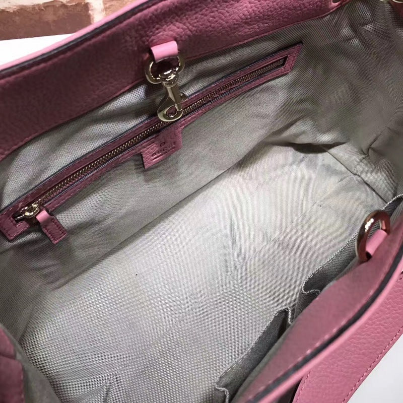 AmeliaLuxury - GCI Bags - 1210