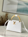 Fashion Lu-Vi bags - 4364