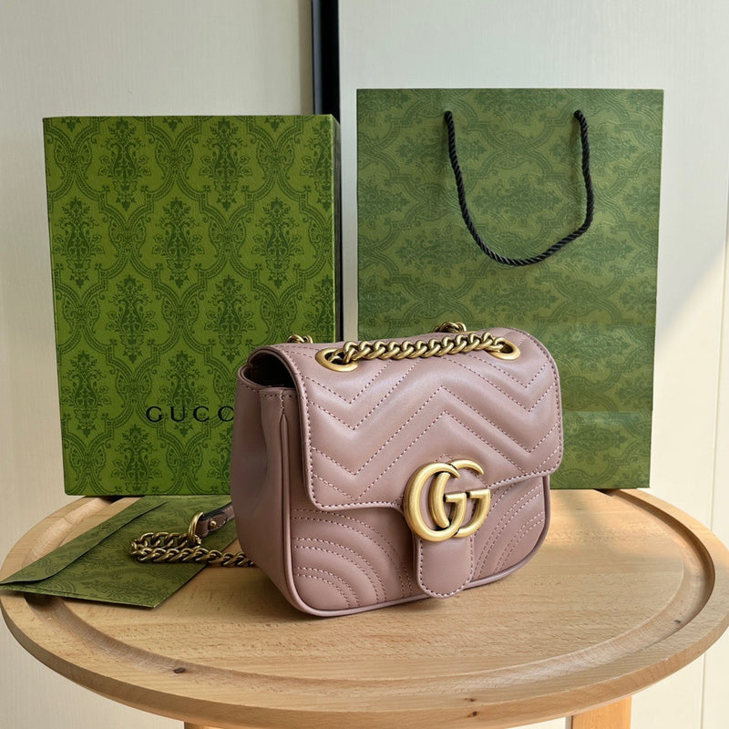 Amelia - GCC Bags - 2049