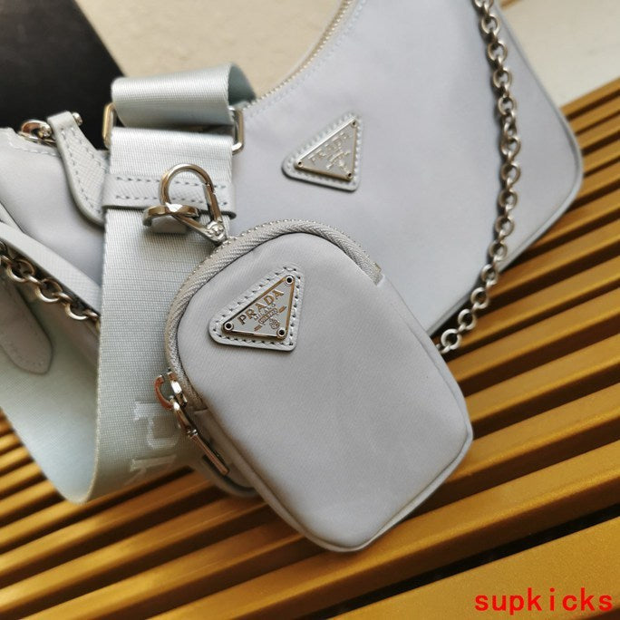 Amelia- - PD Women Bags - 188