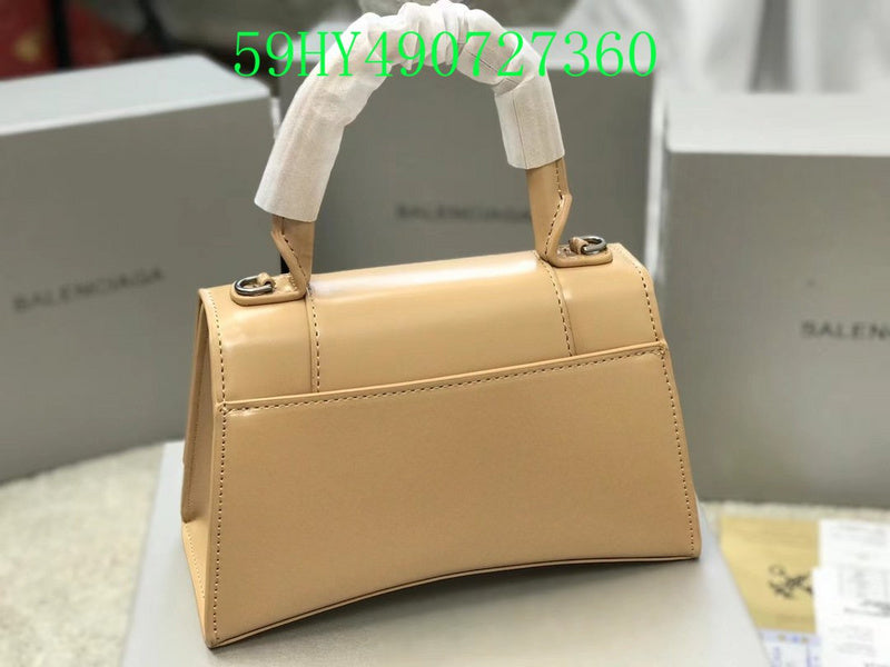 Amelia - BGA Bags - 2164