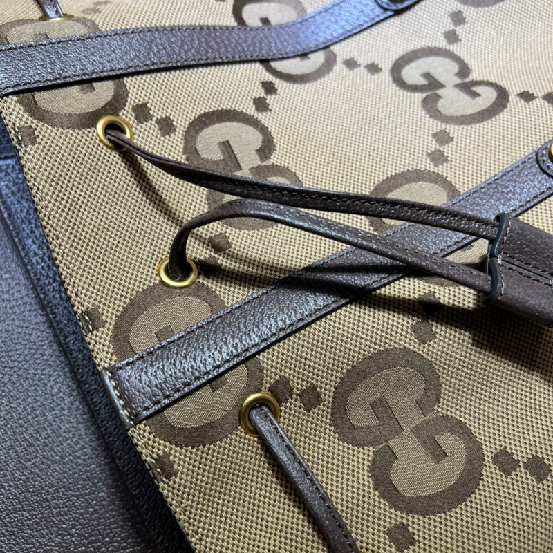 Amelia  - GCI Bags - 12905