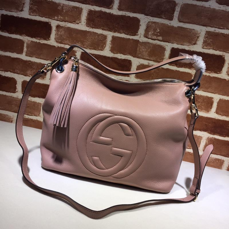 AmeliaLuxury - GCI Bags - 1208