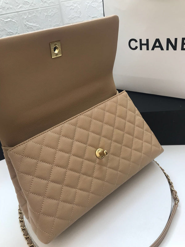 Amelia-  CHL BAGS  - 496