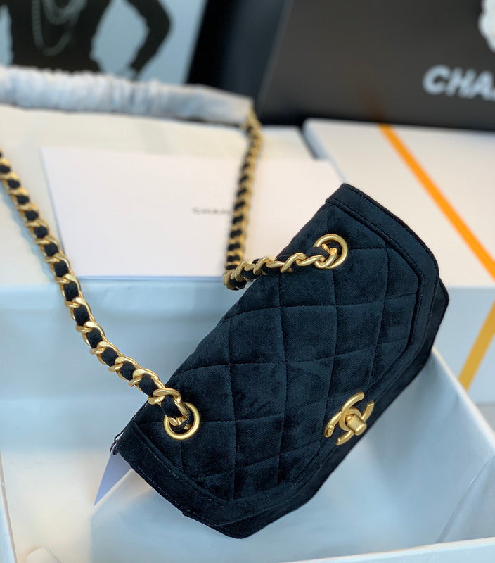 Amelia - CHL Lady Bags - 449