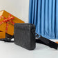 Amelia - LV Bags - 13885