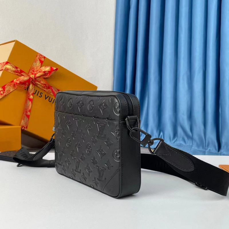 Amelia - LV Bags - 13885