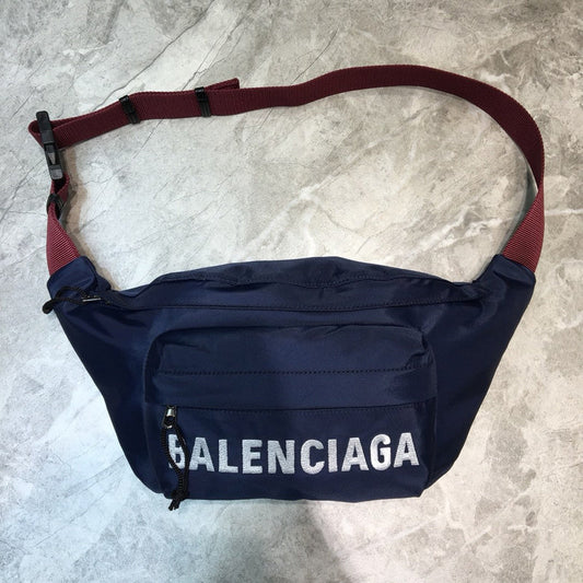 Amelia - BG Men Bags - 021
