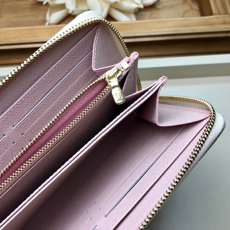 Amelia - LV Bags - 13762