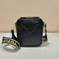 Amelia - PD Men Bags - 040