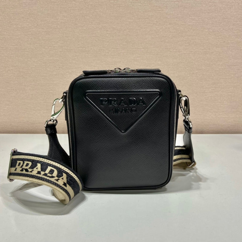 Amelia - PD Men Bags - 040