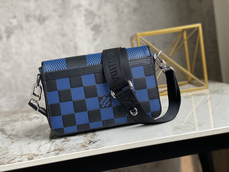 Amelia- - LOV Men Bags - 486