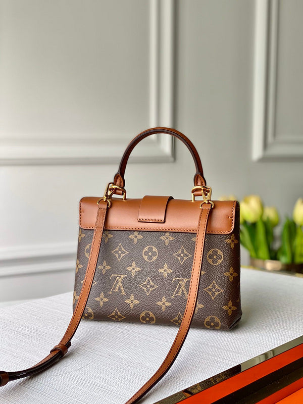 Amelia - LV Bags - 16619