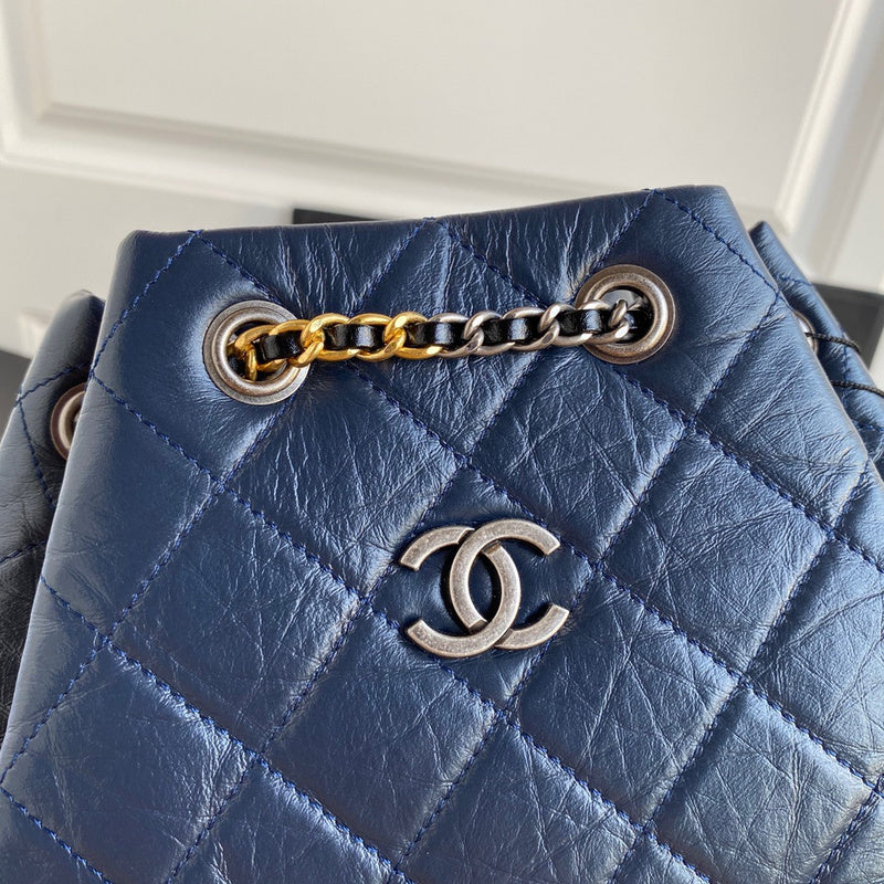 Amelia- CHL Bags - 7447