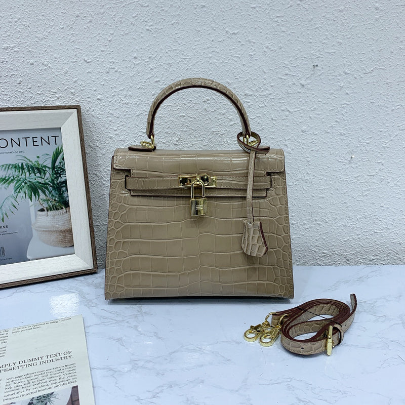 LO - HRMS DESIGNER BAGS - WOMEN BAGS - 471