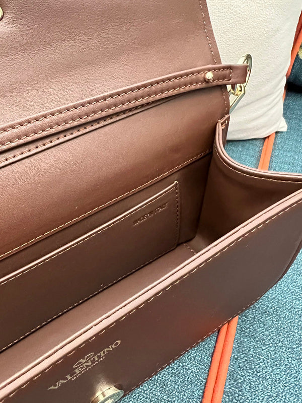 Amelia- VEL WOMEN LUXURY BAGS - 804