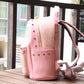 Amelia - MAmeliaBRANDED BAGS - 033