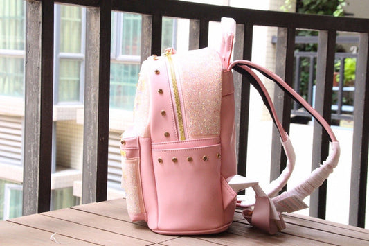 Amelia - MAmeliaBRANDED BAGS - 033